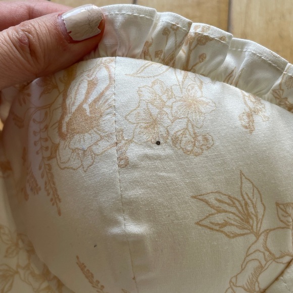 Oh Polly Corset Tops - Picture 4 of 6